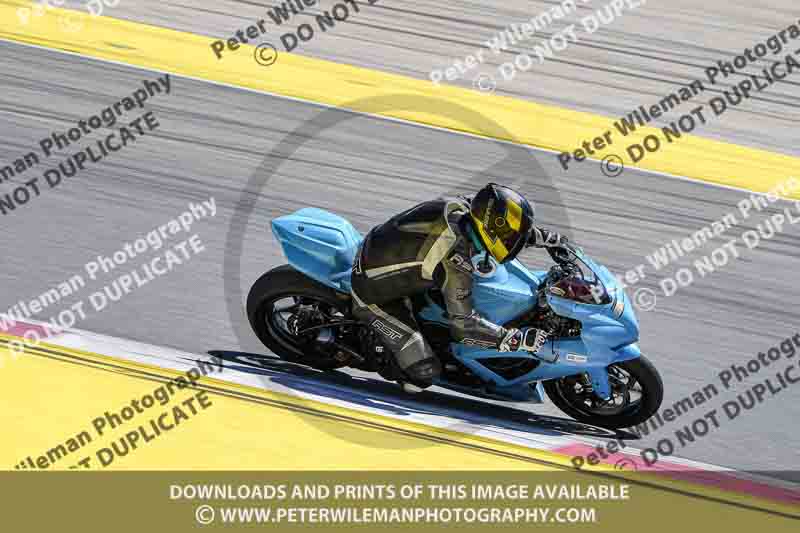 May 2023;May 2024;motorbikes;no limits;peter wileman photography;portimao;portugal;trackday digital images